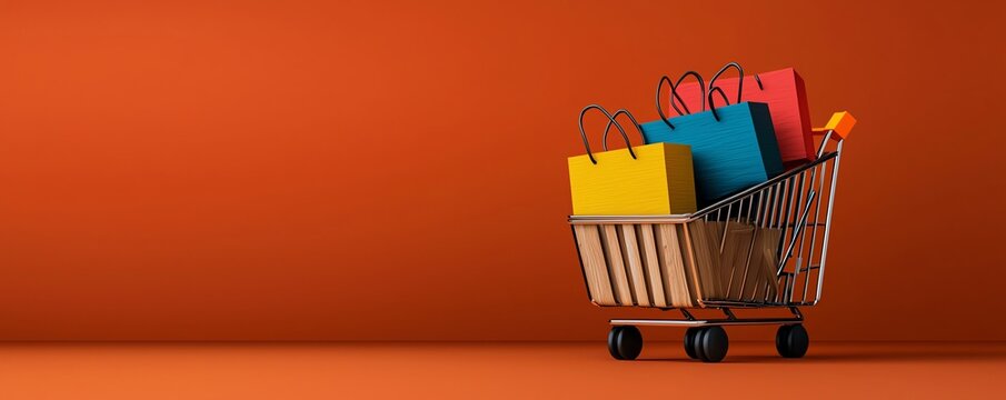 Vendors running referral programs as promotions on an e-commerce platform, incentivizing customers to bring in new buyers, e-commerce marketplace, referral marketing