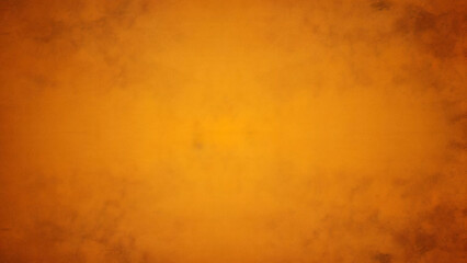 Obraz premium fond de texture de mur grunge or, conception de bannière dorée, vieux mur d'or vintage, mur jaune, fond de Noël 