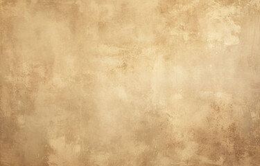 Obraz premium old vintage paper