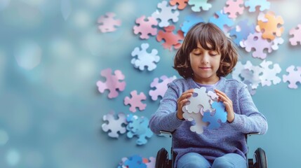 Global support: international cerebral palsy day, advocacy, education, , community events, informative sessions, initiatives aimed at improving quality of life and fostering acceptance.