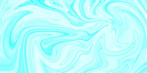 The texture of mix color and white marble pattern modern style Liquid background. colorful marble pattern of the blend of curves. Acrylic painting with colorful shiny gradient Design Projects and Text