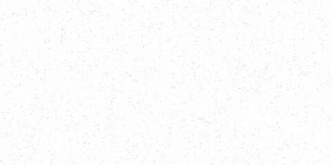 Wall terrazzo texture gray and white of stone granite black background. Rock stone marble backdrop textured illustration design white paper texture background. Scattered tiny. Eroded grunge backdrop