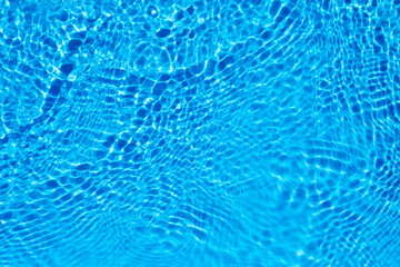 surface of water, wave background