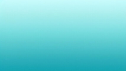 fond de texture de feuille bleue	
