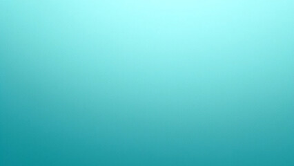 fond de texture de feuille bleue	
