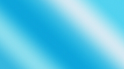 Abstract gradient background color gradient concept graphic for illustration