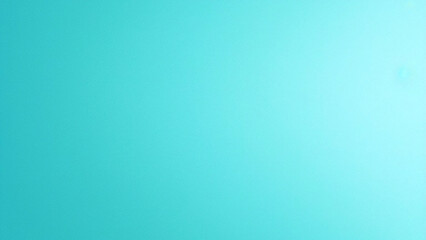 fond de texture de feuille bleue	
