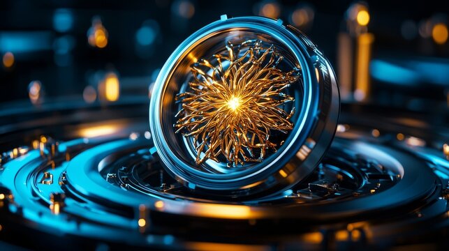 Proton decay experiment, grand unified theory test