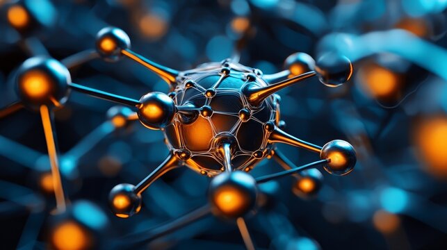 Quantum annealer, optimization problem solver