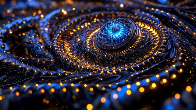 Quantum approximate optimization algorithm