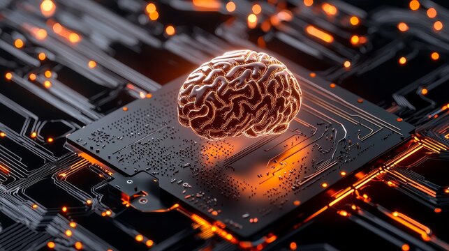 Quantum neural networks, AI acceleration