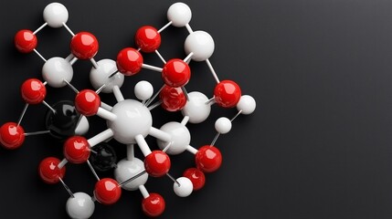 Synthetic metabolic pathways, novel biochemical production