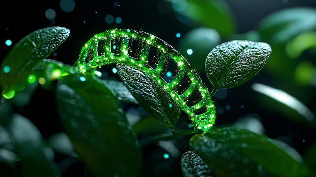Synthetic evolutionary systems, artificial speciation