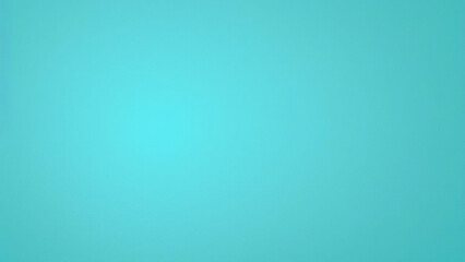 fondo degradado azul verde	
