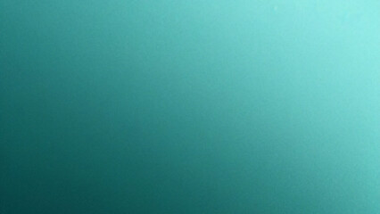 Fototapeta premium fondo degradado azul verde 