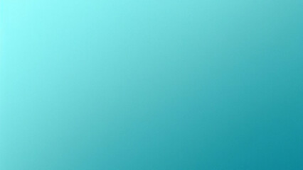 D&eacute;grad&eacute; tendance abstrait vectoriel qui coule fond vert bleu g&eacute;om&eacute;trique pour la conception de la couverture de l'affiche couleur minimale	