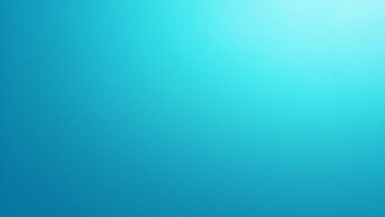 Obraz premium Dégradé tendance abstrait vectoriel qui coule fond vert bleu géométrique pour la conception de la couverture de l'affiche couleur minimale 