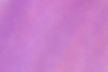Pink and Purple Gradient Background
