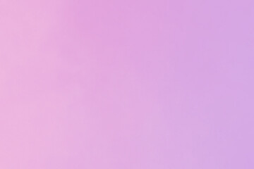 Pink and Purple Gradient Background