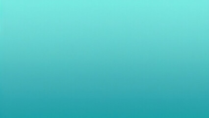 D&eacute;grad&eacute; tendance abstrait vectoriel qui coule fond vert bleu g&eacute;om&eacute;trique pour la conception de la couverture de l'affiche couleur minimale	