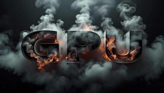 Exploring the Impact of GPUs on Modern Computing