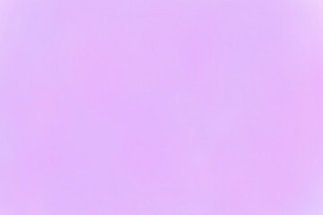Pink and Purple Gradient Background