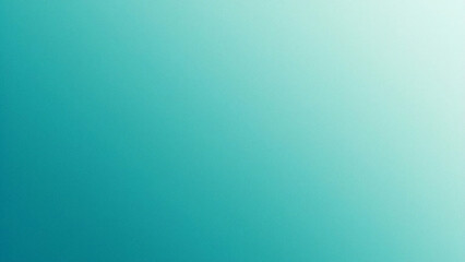Fototapeta premium Fond bleu. Brillant de géométrie de fond abstrait bleu foncé et vecteur d'élément de couche pour la conception de la présentation. 