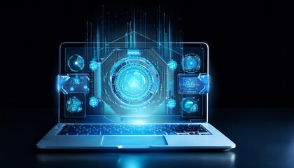 Using voice assistants for quick searches.