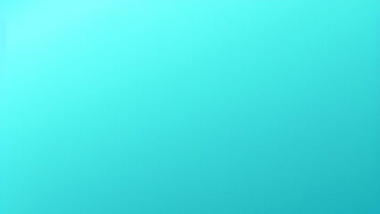 Obraz premium Rica y moderna textura de fondo de pancarta negra azul marino 3D, pancarta con textura de piedra de mármol o roca con elegante color festivo y diseño para pancarta ancha. Fondo azul oscuro para banner