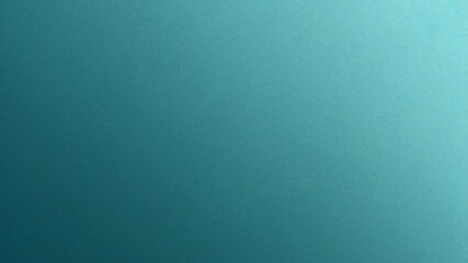 Fototapeta premium fond dégradé bleu vert 