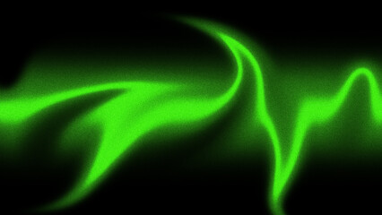 Gradient mesh abstract background.90s, 80s retro style. Iridescent graphic template for brochure, flyer, poster design, wallpaper, mobile screen. Colorful gradient. Rainbow backdrop.