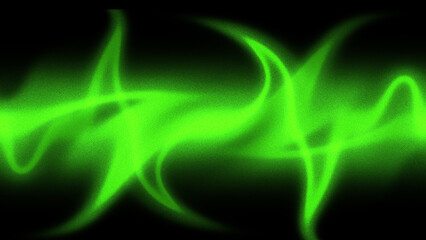 Gradient mesh abstract background.90s, 80s retro style. Iridescent graphic template for brochure, flyer, poster design, wallpaper, mobile screen. Colorful gradient. Rainbow backdrop.