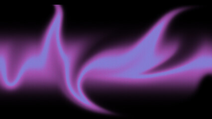 Gradient mesh abstract background.90s, 80s retro style. Iridescent graphic template for brochure, flyer, poster design, wallpaper, mobile screen. Colorful gradient. Rainbow backdrop.