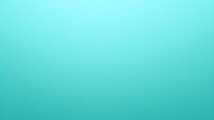 벽지, 로고, 배너, 웹 디자인 템플릿에 대한 흐림 배경을 혼합하는 어둡고 밝은 파란색 그림이 포함된 파란색 그라데이션 추상 배경	