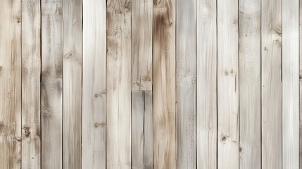 Light Wood Texture Background with Subtle Wood Pattern &ndash; Ideal for Natural and Rustic Design Elements