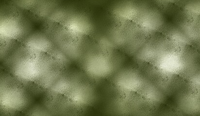 Abstract glass reflection texture background. Glass texture overlay with realistic reflection background effect.