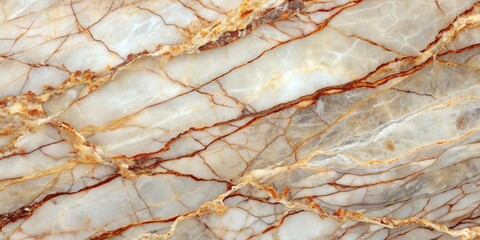 Natural marble texture with intricate veins and unique patterns, marble, texture, background, natural, stone, pattern, design