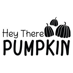 Fall Autumn Quotes Design 