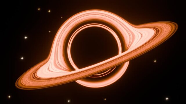 Blackhole, Sagitarius A