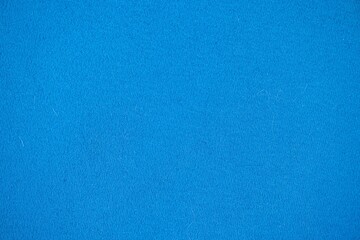 blue fabric textures