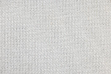 white fabric texture