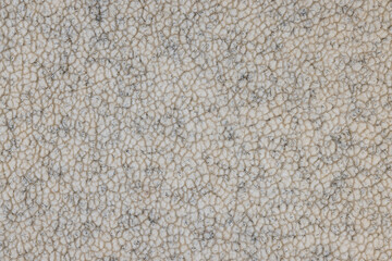 wool fabric texture