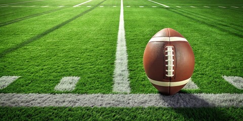 Football game on green grass field with markings, soccer, sport, field, green, team, competition, players, match, outdoor, stadium