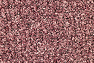 purple carpet texture