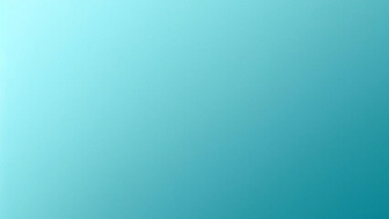 trama di sfondo blu scuro con vignetta nera in vecchio design vintage con bordi testurizzati, parete color verde acqua scuro ed elegante con riflettori luminosi al centro.	