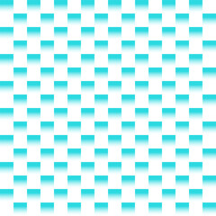 Checkerboard Pattern 5000X5000 PX  300 DPI