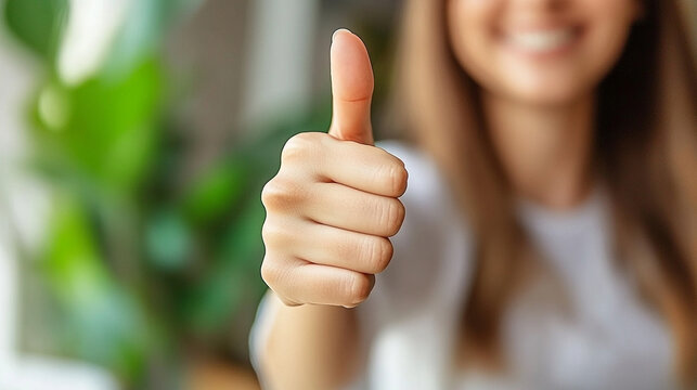 boss's hand gently placed on an employee's shoulder, symbolizing encouragement and support. The image reflects leadership, teamwork, and the importance of positive workplace relationships