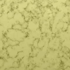 Pattern Paradise Pattern Digital background