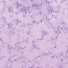 Marble Pattern Wallpaper Background