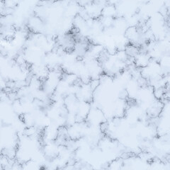 Marble Pattern Wallpaper Background